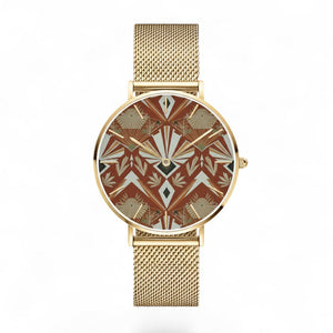 OROLOGIO PETIT ETNIC