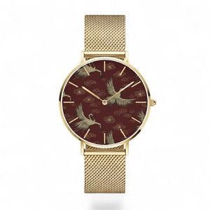 OROLOGIO PETIT DREAM