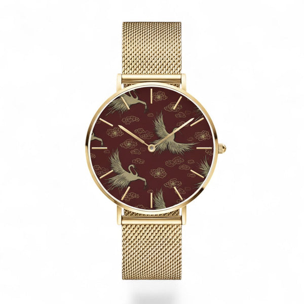 OROLOGIO PETIT DREAM