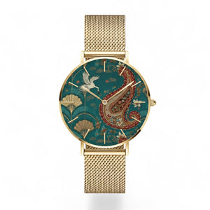 OROLOGIO PETIT VERA