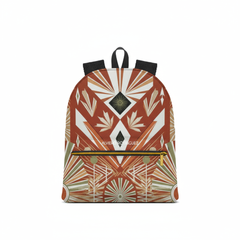 Zaino Michelle Aztec Chic