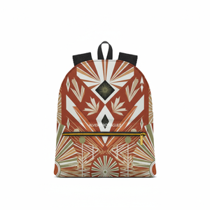 Zaino Michelle Aztec Chic