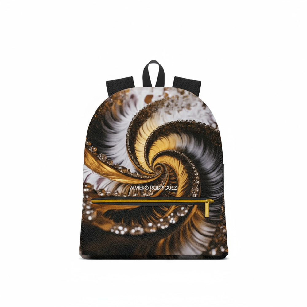 Zaino Michelle Precious Vortex