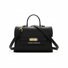 Charlotte Basic