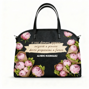 Lady Fiorire