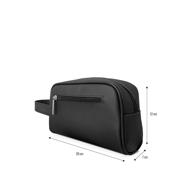 POCHETTE TIAGO AR