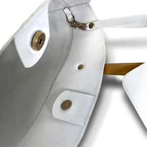 Borsa Mare Positano Ballet