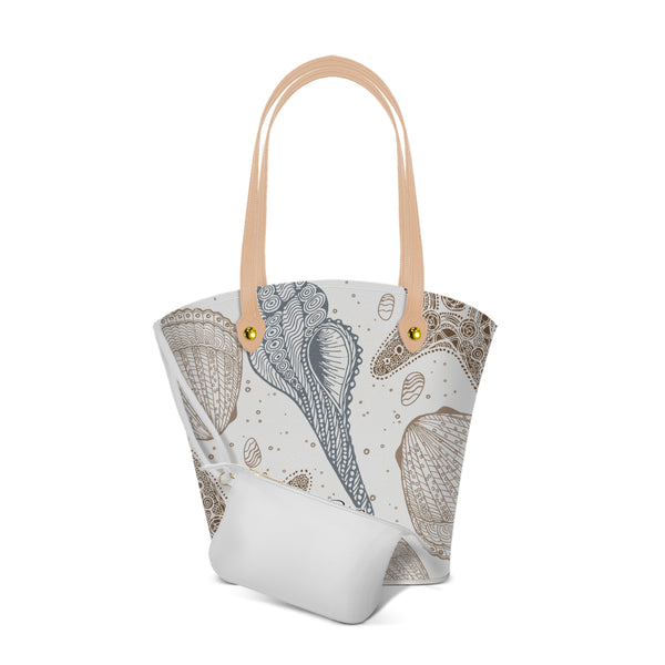 Borsa Mare Positano Stars Marine