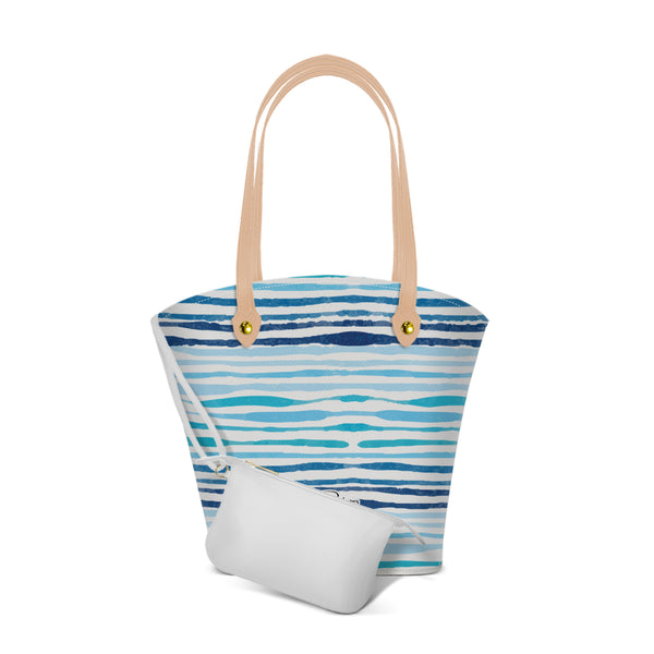 Borsa Mare Positano Sea