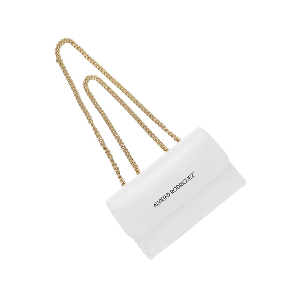 Borsa Madame Bianca Artistic Season