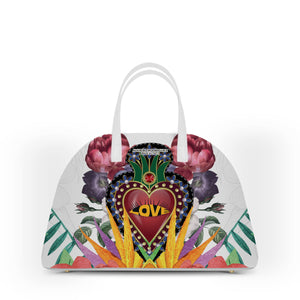 Meta Heart Love - 1