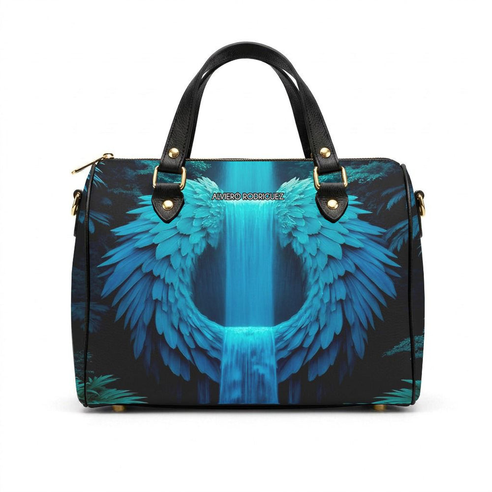 BAULOTTO WINGS - 1