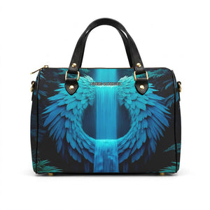 BAULOTTO WINGS - 1