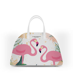 Meta Flamingo - 1