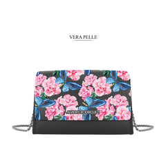 Ketty Azalea