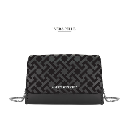 Ketty Essential Line Black