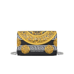 Tracolla Glitzy