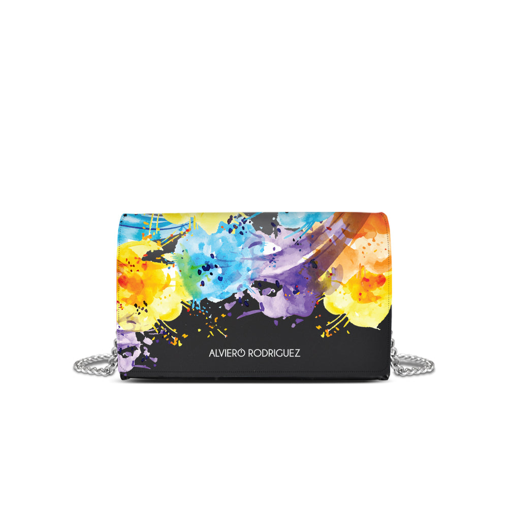 Tracolla Colorart