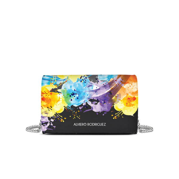 Tracolla Colorart