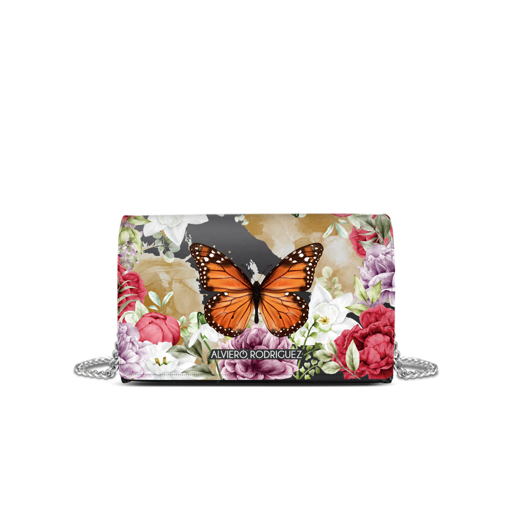 Tracolla Flying Butterfly
