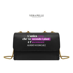 Borsa Madame L'Unica Cosa
