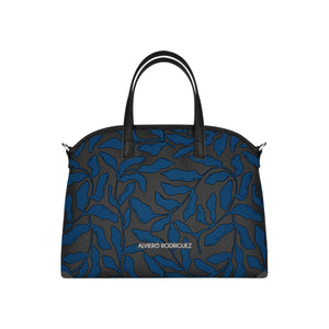 LADY INTENSE BLUE