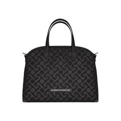 LADY ESSENTIAL LINE BLACK