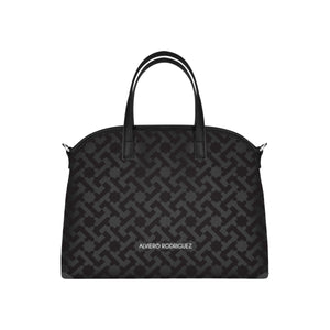 LADY ESSENTIAL LINE BLACK