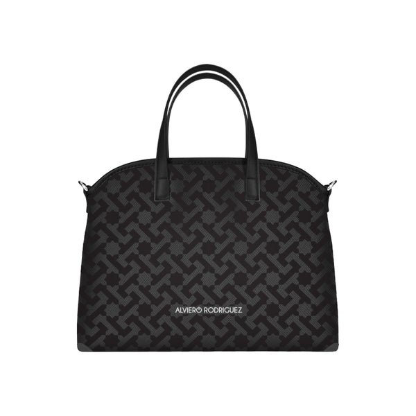 LADY ESSENTIAL LINE BLACK
