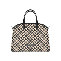 LADY ESSENTIAL LINE