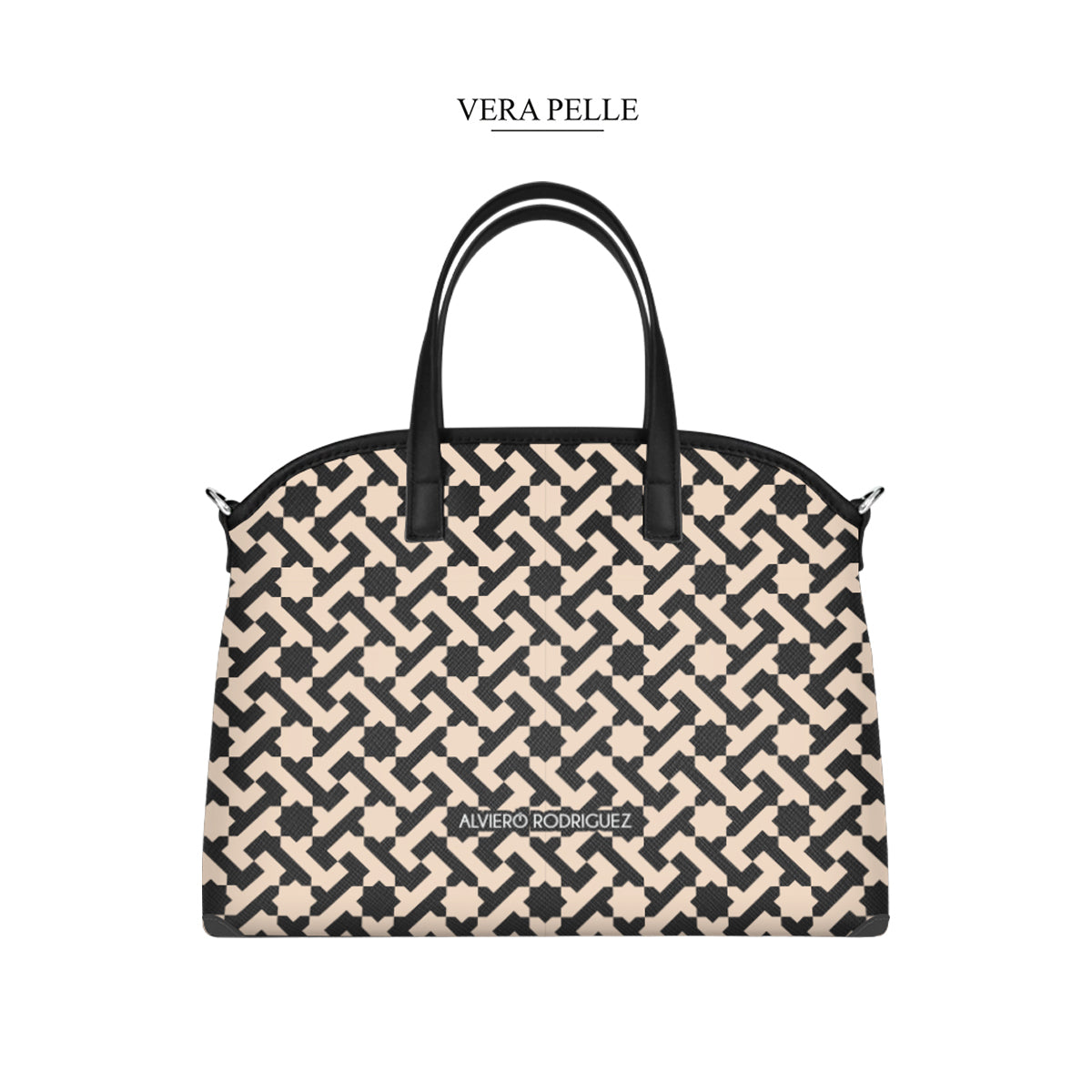 Lady Vera Pelle essential line