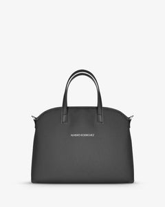 LADY NERA BASIC