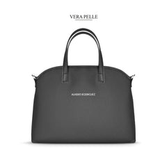 Lady Vera Pelle basic
