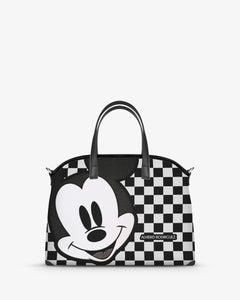 LADY NERA MICKEY