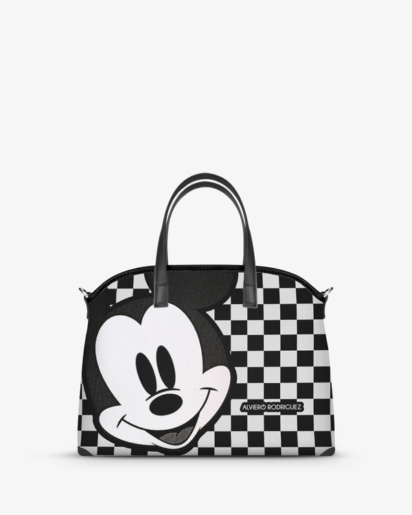 LADY NERA MICKEY