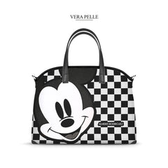 Lady Vera Pelle mickey