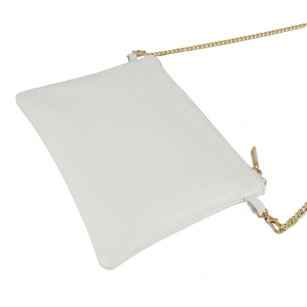 Pochette Teddy STRETCH