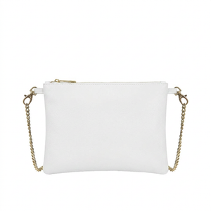Pochette Teddy STRETCH