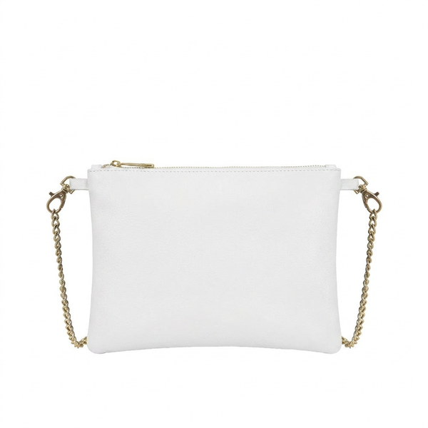 Pochette Teddy STRETCH