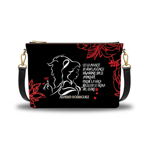 DIVA BAG BEST HEART