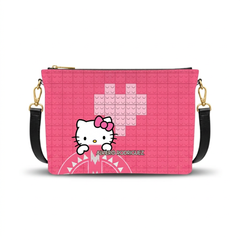 DIVA BAG HELLO