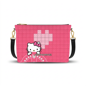 DIVA BAG HELLO