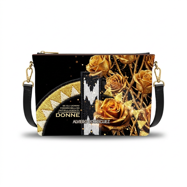 DIVA BAG DONNE