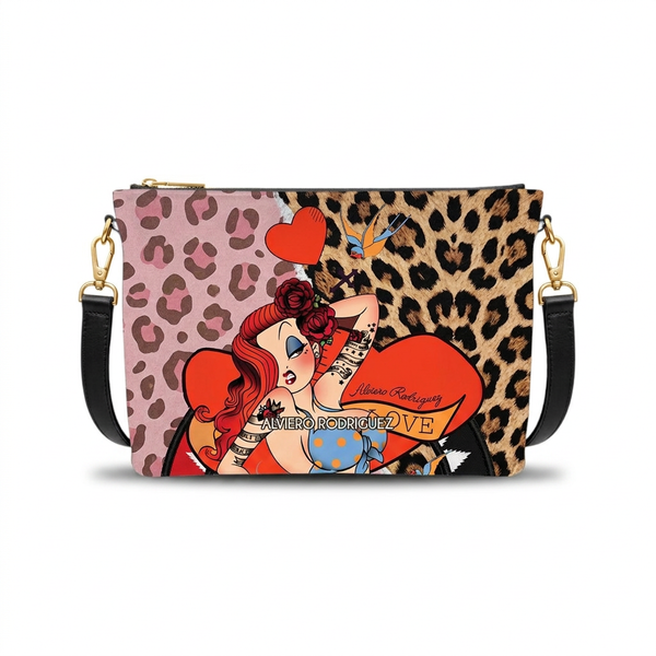 DIVA BAG JESSICA