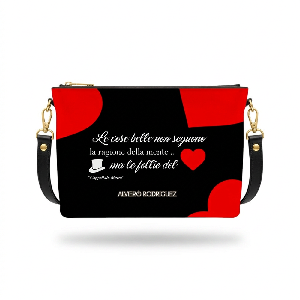 DIVA BAG LE COSE BELLE