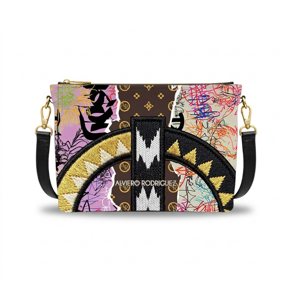 DIVA BAG STRETCH