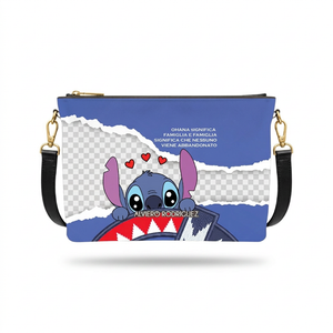 DIVA BAG OHANA