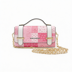Borsa Chery Bandana