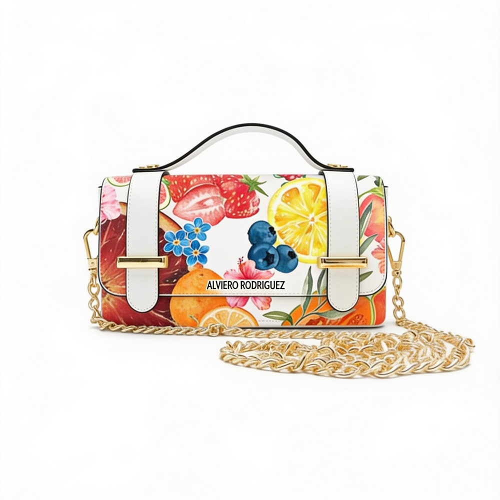 Borsa Chery Fruit