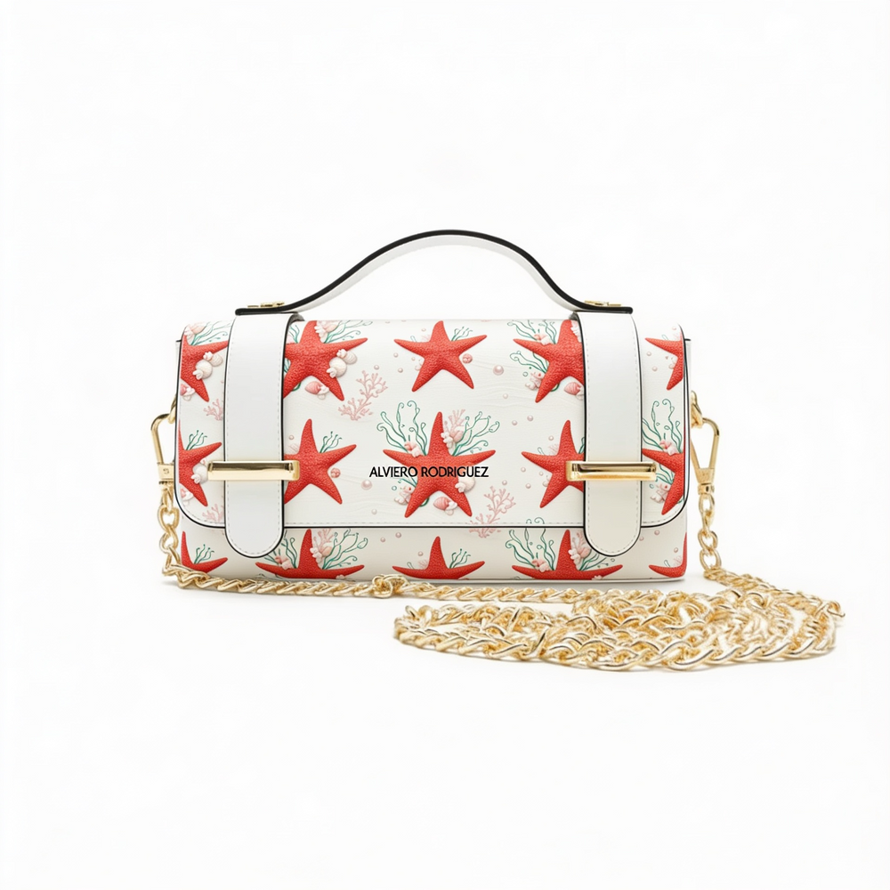 Borsa Chery Stella Marina